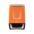 thumbnail image 2 of Birdeem Identity Theft Protection Rollerconfidential Roller Theft & Security Designed for Id Security, 2 of 8