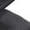Dark Gray, variant on Gunia Girls Jacket Outerwear Children Boys Windproof Solid Color Zipper Hooded Kids Warm Winter Coat Outwear