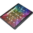 thumbnail image 4 of Restored HP Elite Dragonfly Chromebook 13.5" Touch 16GB 256GB SSD Core™ i5-1245U 3.3GHz ChromeOS, Slate Blue, 4 of 5