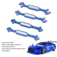 thumbnail image 3 of 8PCS RC Car Wrench Turnbuckle Set Universal RC Car Repair Tools with Sizes 3.0 to 6.0mm, 3 of 7