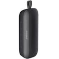 thumbnail image 3 of Pre-Owned Bose SoundLink Flex Wireless Waterproof Portable Bluetooth Speaker, Black, 3 of 3