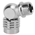 thumbnail image 1 of Adaptateur de Plongée, Rotation 360 Degrés Adaptateur de Plongée 360 Degrés pour Plongée SA-04, 1 of 8