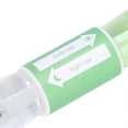thumbnail image 5 of AntiBite Nail Polish Nail Biting Treatment No Bite Thumb Sucking Stop for Children Kids, 5 of 5