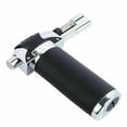 thumbnail image 4 of HLONK Clearance! Welding Soldering Brazing Tools Refillable Butane Gas Micro Lighter. Torch G2P2, 4 of 9