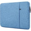 Image thumbnail_image