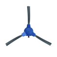 thumbnail image 2 of For Eufy Clean G40 Hybrid+ / G35+ Roller Side Brush Filter Mop Cloth, 2 of 5