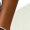 White, variant on Ovbmpzd Summer Long Wedding Guest Dresses for Women And Women'S Plus Striped Printed Elegant formal Dresses V-Neck White Sleeveless Tank Dresses,M