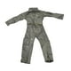 thumbnail image 4 of Figuras de acción masculinas a escala 1/6, mono, traje, disfraz, ropa en miniatura para hombre de 12" Estilo B, 4 of 9