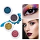 thumbnail image 2 of Sombra de ojos de lujo, color intenso, fórmula suave, resistente al agua, ámbar. 01, 2 of 9