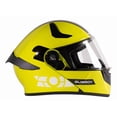 thumbnail image 4 of Casco Para Moto Abatible Lentes Uv | Cert Dot | Gusboy - Evo, 4 of 6