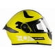 thumbnail image 4 of Casco Para Moto Abatible Lentes Uv | Cert Dot | Gusboy - Evo, 4 of 6