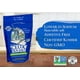 thumbnail image 2 of Sal marina Celtic Fine Ground 454 ml (paquete de 1) sin gluten, 2 of 4