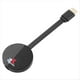 thumbnail image 1 of Receptor de Pantalla InaláMbrico 4K Compatible con Adaptador de Pantalla WiFi 5G+2.4G para Android/IOS/, 1 of 5