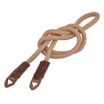 thumbnail image 4 of Correa de nailon para cámara, correa de nailon para cámara, correa universal para el cuello, accesorio para cámara, muy versátil, 4 of 12