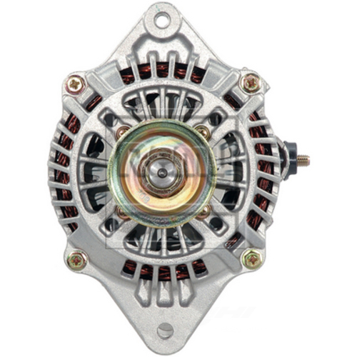 Remy 12060 Alternator