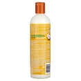 thumbnail image 2 of Creme of Nature Coconut Milk Detangling Conditioner 12 oz (Pack of 3), 2 of 2