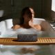 thumbnail image 5 of Absorbent Face Towel/Hand Towel Suitable For Home BathroomTravel And Daily Use, 5 of 6