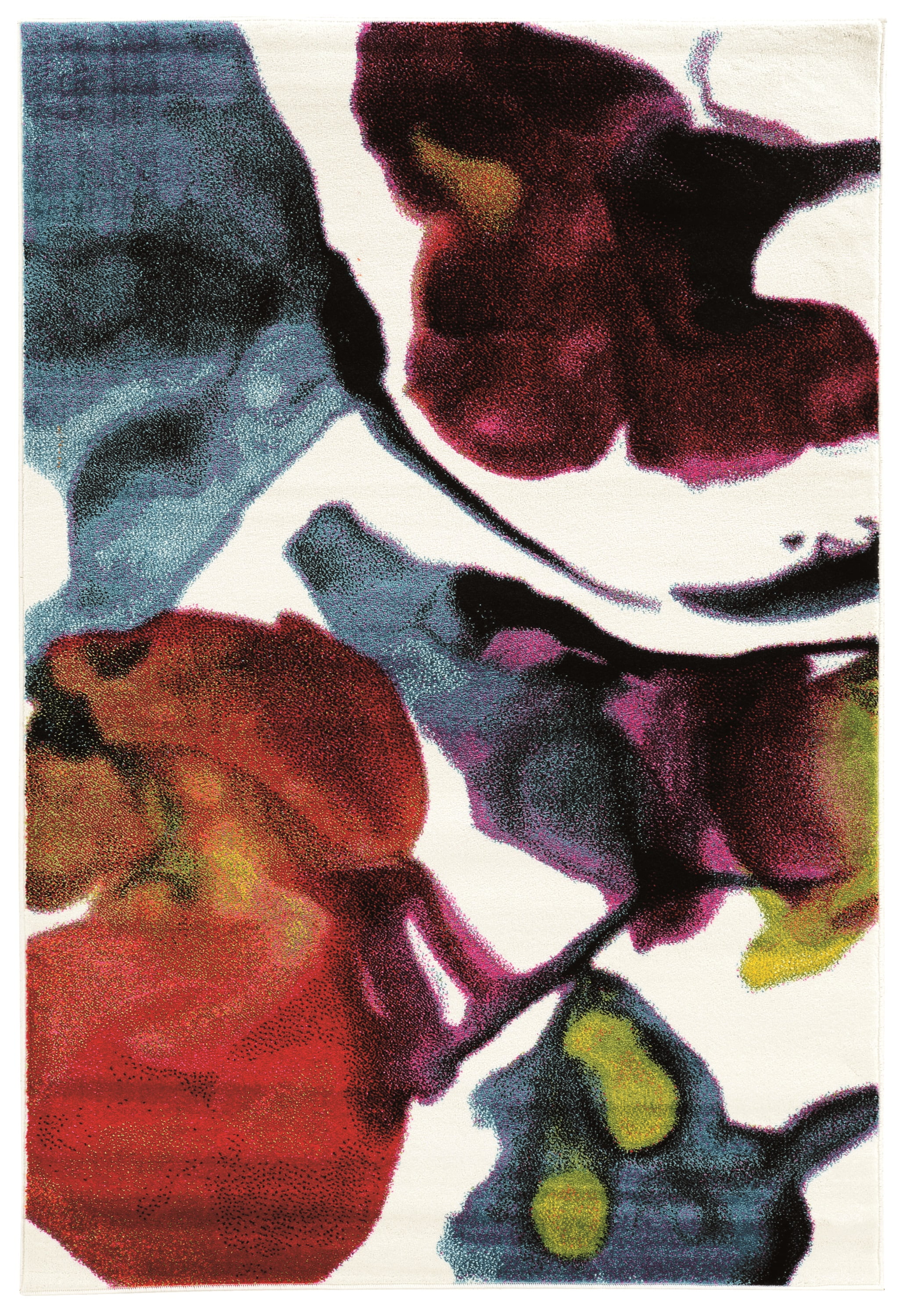 5X7.6 MASTERS WATERC - FRENCH