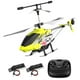 thumbnail image 1 of Helicóptero Cheerwing U12 a control remoto con control de altitud, 1 of 8