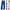 Blue pants for women, variant on ABPWLY Pants for Women Wide-Leg Pants for Women Casual Solid Loose Lightweight Drawstring Elastic Waist Palazzo Pants Flared Trousers with Pocket Womens Trousers