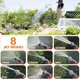 thumbnail image 3 of Pistola de riego ZHAOCHENG 8 modos de riego con 4 interfaces para lavar coches jardines plantas, 3 of 5