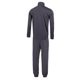 thumbnail image 2 of Conjunto Puma Poly Suit para Hombre 677427-69 gris oscuro L, 2 of 4