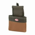 thumbnail image 5 of Tape Measure Tool Pouch Holder 6.5 In Storage Adjustable Poly Ripstop Fabric, 5 of 6