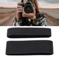 thumbnail image 1 of Focus Rubber Grip, Replacement Lens Rubber Grip Non Slip Professional  for Digital Camera, 1 of 7