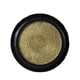 thumbnail image 2 of Xihbxyly Almacén de liquidación Polvo de titanio de grado cosmético para decoración de uñas, 0,5 g, 2 of 2