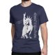 thumbnail image 1 of Camisetas Chappell Roan Liberty para hombre y mujer, cantante, música, camisetas casuales de algodón, cuello redondo, manga corta, ropa clásica., 1 of 7