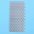 thumbnail image 4 of 2X Platinum Titanium Metal Mesh Cathode Wire Plating Pen System Plating Machine Accessories Set Jewelry Tools, 4 of 8