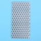 thumbnail image 4 of 3X Platino Titanio Malla Metálica Cátodo Alambre Chapado Sistema de Pluma Chapado Máquina Accesorios Conjunto Joyería Herramientas, 4 of 5