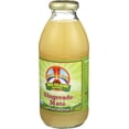 thumbnail image 3 of Big Island Organics - Gingerade Mate - 16oz (4 pk), 3 of 4