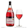 thumbnail image 3 of Vino rosado World Table lambrusco 1.5 l, 3 of 4