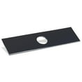 thumbnail image 1 of Craftsman 791-61322B Edger Blade Replacement Blade, 1 of 1