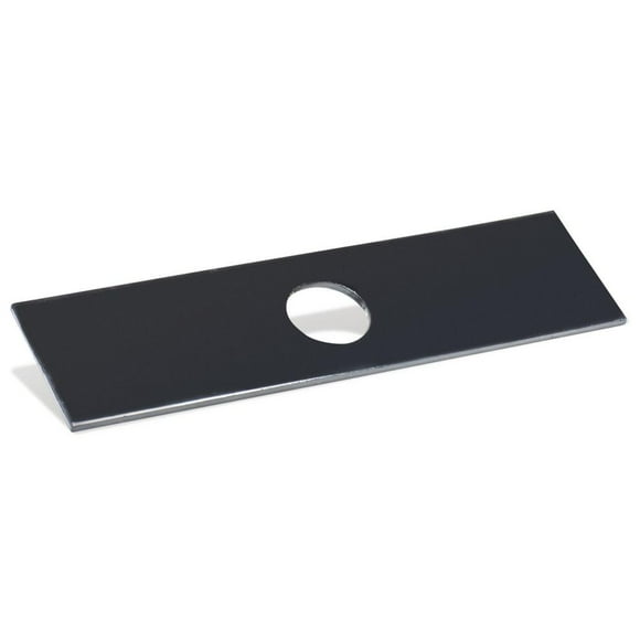 Troy-Bilt Lawn Trimmer and Edger Blade Replacement 791-613223B