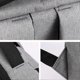 thumbnail image 5 of Men'S Casual Student Backpack With Simple Design And Large Capacity, 5 of 5