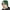Green, variant on Zukuco Men LED Beanie with Light, Gifts for Men Women Dad Him, USB Rechargeable Lighted Cap 4 LED Headlamp Hat, Warm Winter Knitted LED Hat with Flashlight