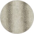 thumbnail image 2 of Addison Rugs, 2 of 8