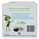thumbnail image 3 of Pañuelo facial Green2, caja de 30, 3 of 3