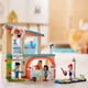 thumbnail image 5 of Lego 66677 Super Mario 2 in 1 Super Pack Building Kit (Contains Lego 71360 Adventures with Mario and Lego 71393 Bee Mario) Collectible Toy for Creative Kids 6+ LEGO -, 5 of 7