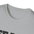 thumbnail image 3 of Inspirational Men Women Fitness Muscle Graphic Apparel, 3 of 4