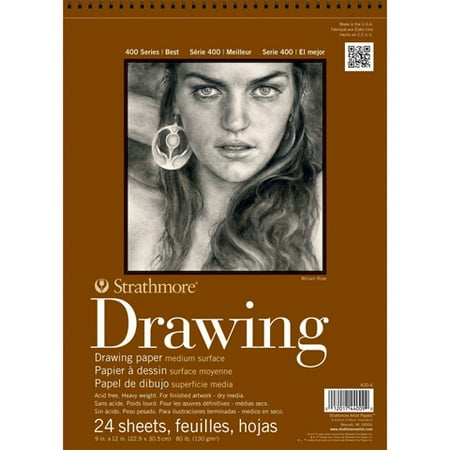 Strathmore Drawing Envelopes - Strathmore 12