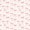 White Pink 01, variant on Erosebridal Princess Bowknot Girls Twin Quilt Set, Cartoon Love Heart Twin Coverlet Set, 2-Piece