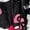 3, variant on Hello Kitty Christmas Pajamas Pants Y2K Sanrio Anime Halloween Trousers Women Pajama Pants Leisure Home Clothing Couple Trousers