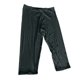 thumbnail image 4 of Pantalones de yoga de alto rendimiento para mujer: corte entallado para mayor comodidad y estilo; fáciles de cuidar para hacer ejercicio, 4 of 4