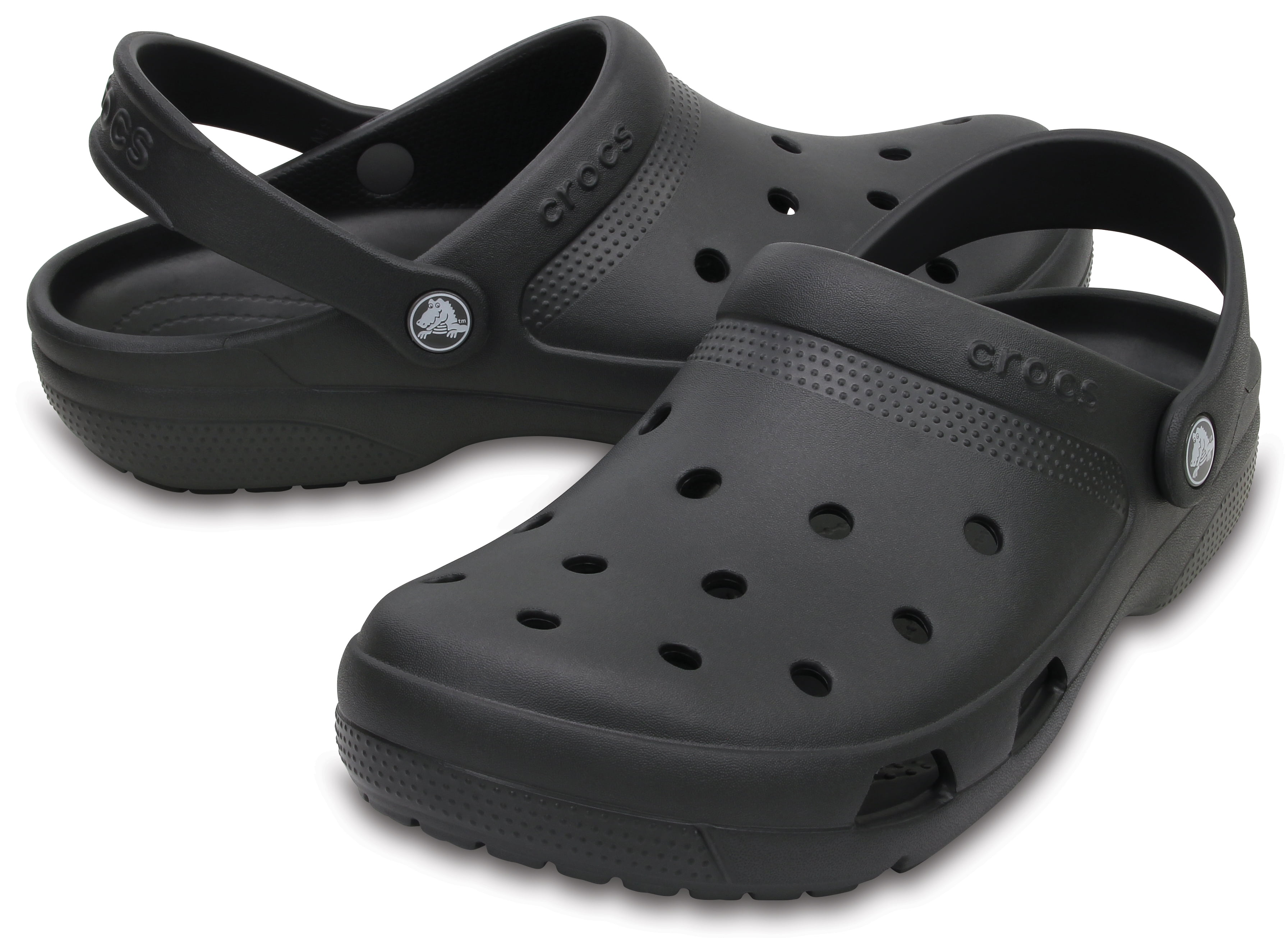 places that sale crocs