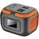 thumbnail image 1 of Central eléctrica portátil ZeroKor 120W 110V 98Wh 1kg, 1 of 9