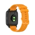 thumbnail image 5 of Replacement Smartwatch Bands Compatible with Venu Series Sport Wrist Straps, 5 of 5