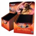 thumbnail image 3 of MTG Magic The Gathering Battlebond Booster Box - 36 packs of 15 cards each, 3 of 3